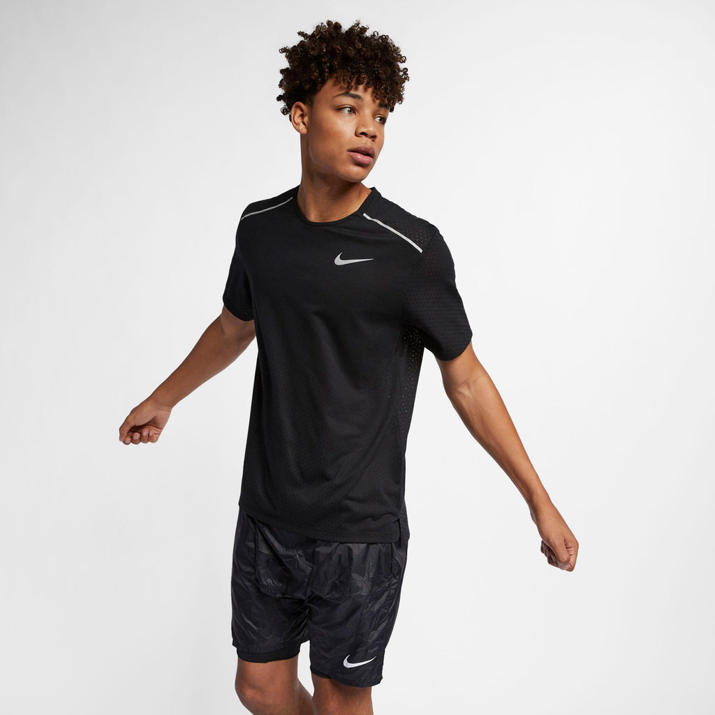 Rise 365 shirt