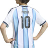 Argentinië Home Shirt