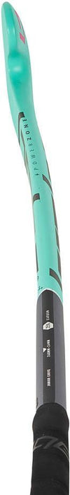 Brabo G-force Tc-3 Aqua