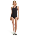 FALKE Accessoires 33273