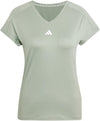 TR-ES MIN T T-Shirt