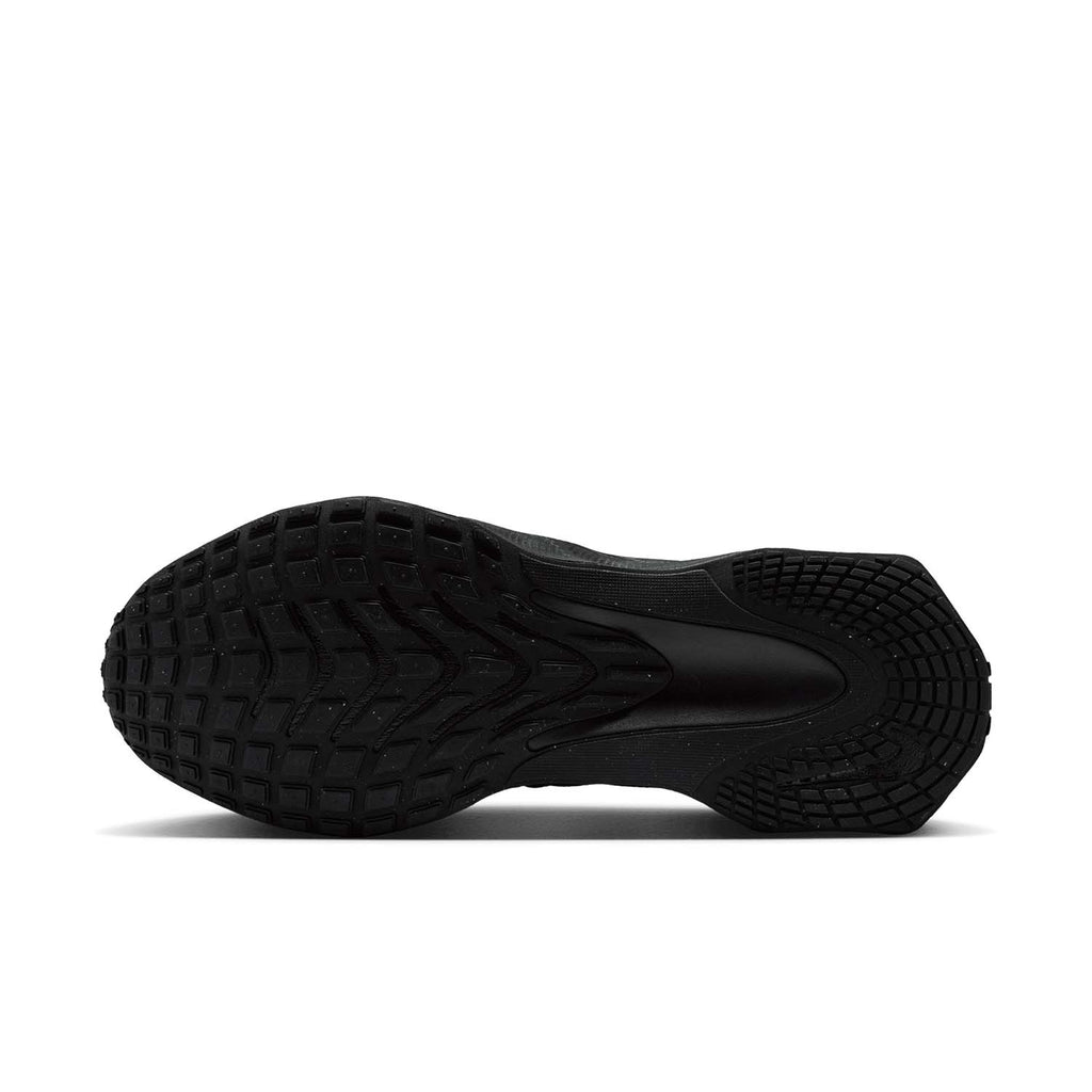 city response schoenen