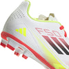 F50 Club Fg/mg J