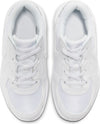 Air Max Excee kids sneakers