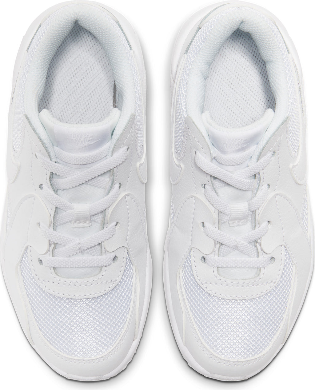 Air Max Excee kids sneakers