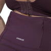 Own The Run 7/8 Hardlooplegging (Grote Maat)