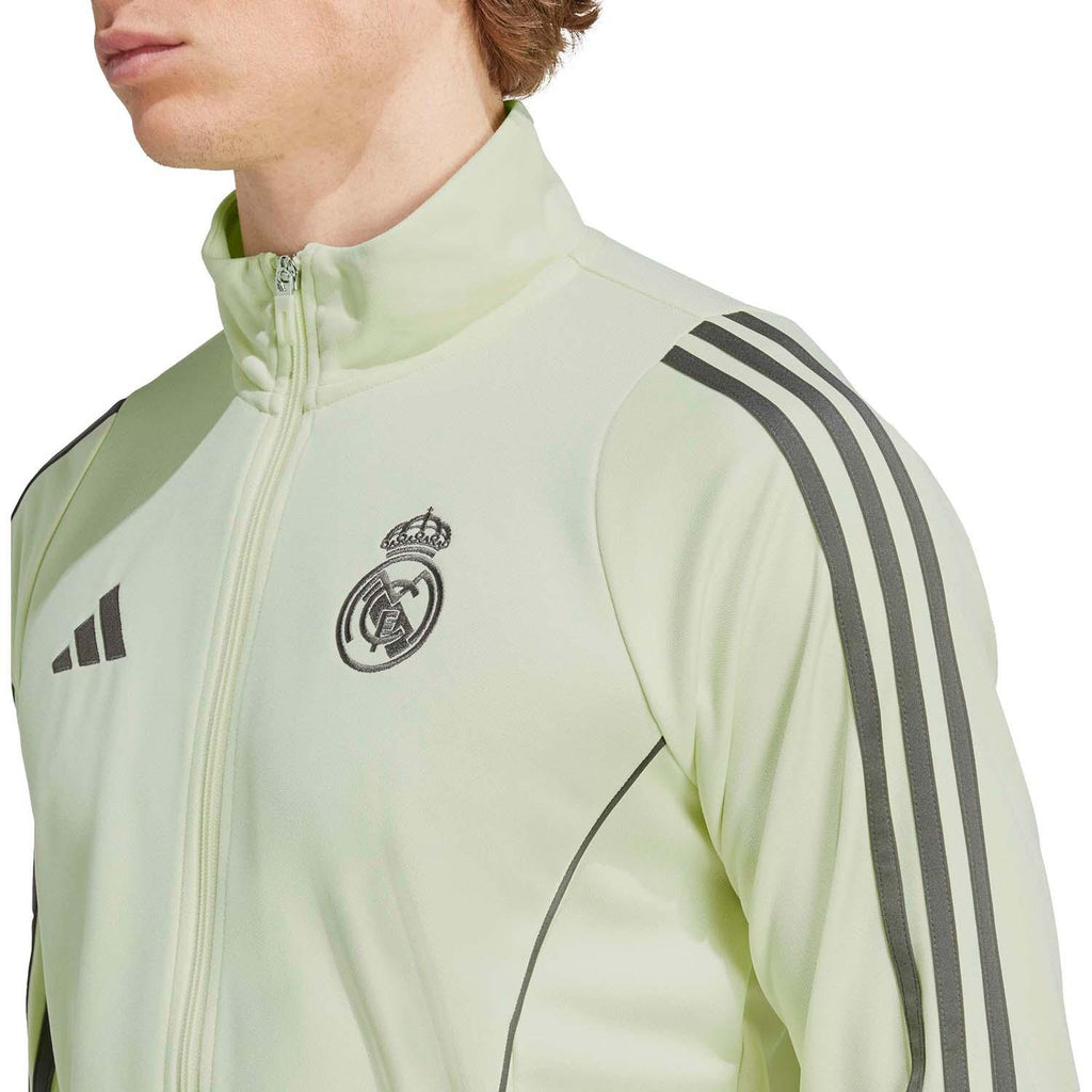 Real Madrid Tiro 24 Trainingspak