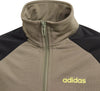 adidas YB TS ENTRY