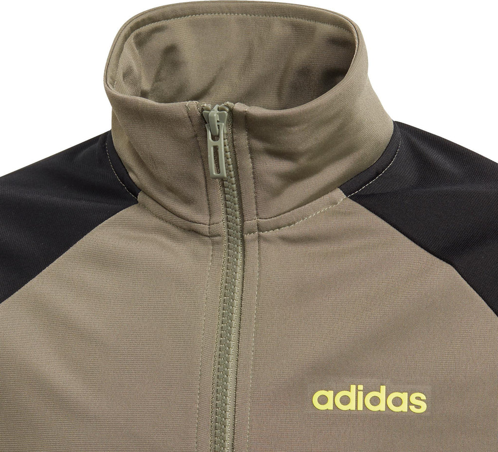 adidas YB TS ENTRY