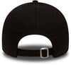 New York Yankees Essential Kids 9FORTY pet