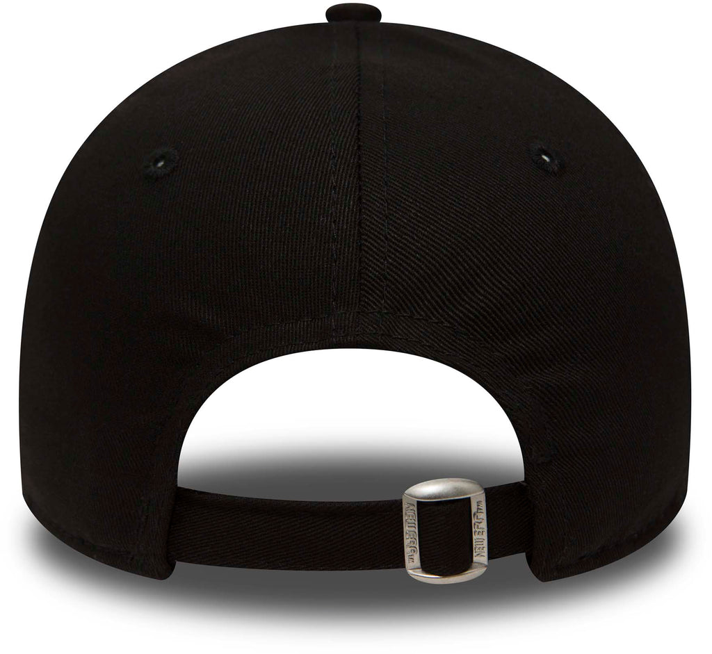 New York Yankees Essential Kids 9FORTY pet