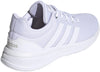 Lite Racer Cln 2.0