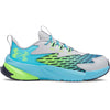Scramjet 7 hardloopschoenen