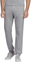 Trefoil Pant