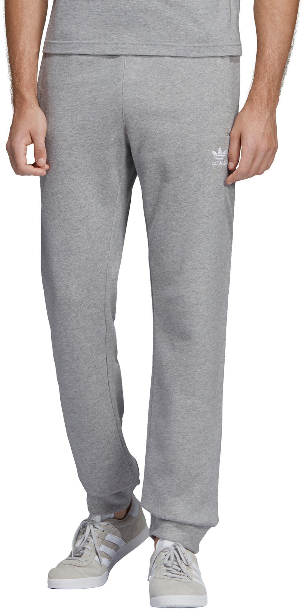 Trefoil Pant