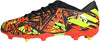 Nemeziz Messi .3 Fg