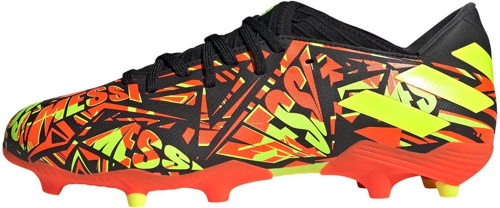 Nemeziz Messi .3 Fg