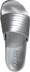 adilette Comfort Badslippers