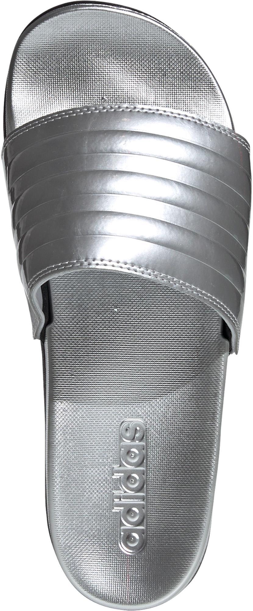 adilette Comfort Badslippers
