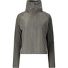 aiana w jacket