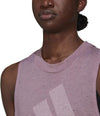 Sportswear Future Icons Winners 3.0 top