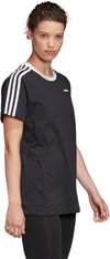 3-Stripes Essentials Boyfriend T-shirt