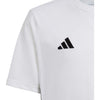 Tabela 23 Voetbalshirt