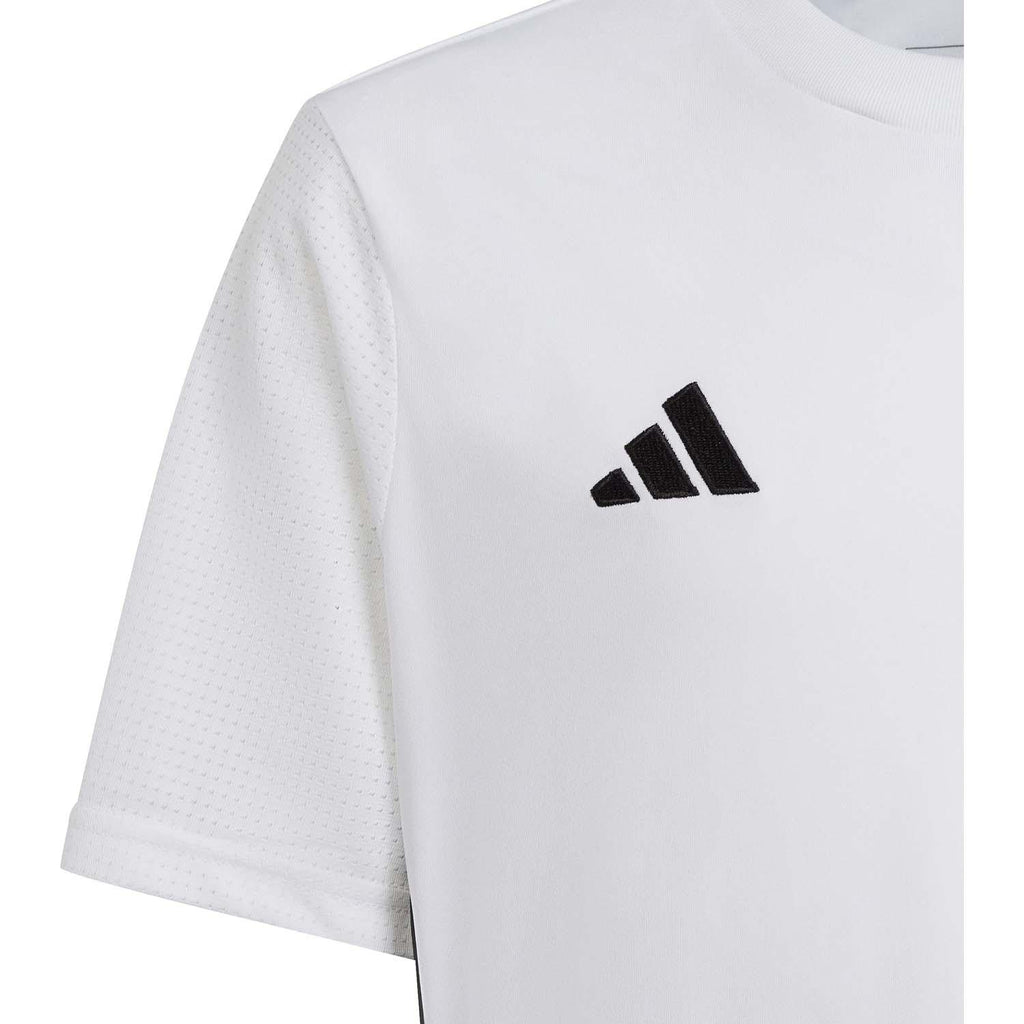 Tabela 23 Voetbalshirt