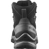 Quest Echo Gore-Tex Bergschoenen
