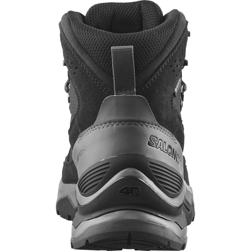Quest Echo Gore-Tex Bergschoenen