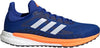 adidas Solar Glide 3 M