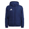 Tiro 26 League Voetbal Windjack