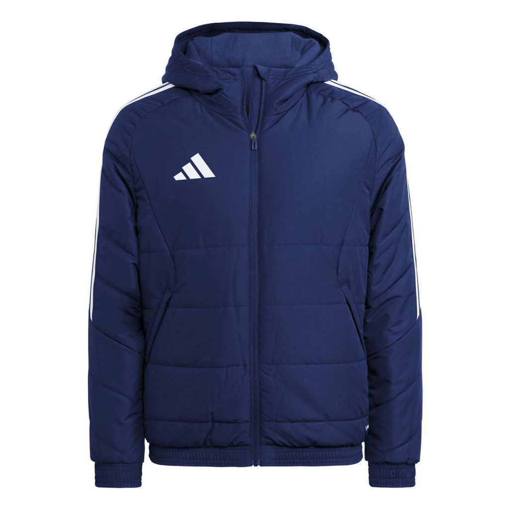 Tiro 26 League Voetbal Windjack