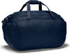 Undeniable Duffel 4 0 MD DUFFEL BAG