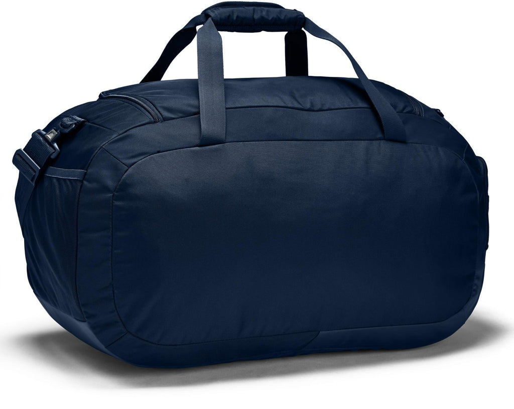 Undeniable Duffel 4 0 MD DUFFEL BAG