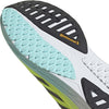 SL20 hardloopschoenen