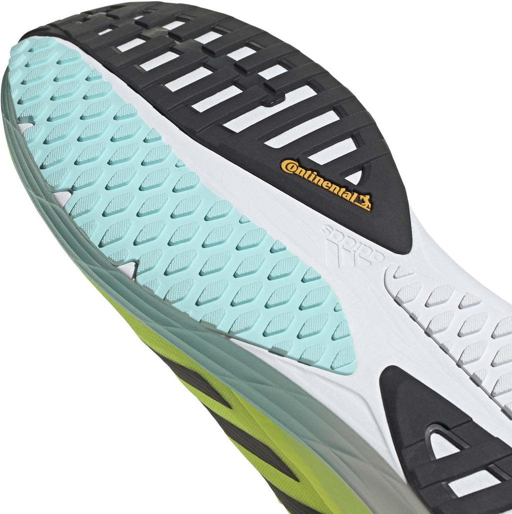 SL20 hardloopschoenen