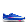 Mercurial Vapor 16 Academy Ic Zaalvoetbalschoenen