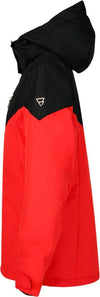Sheerwater Women Snowjackets