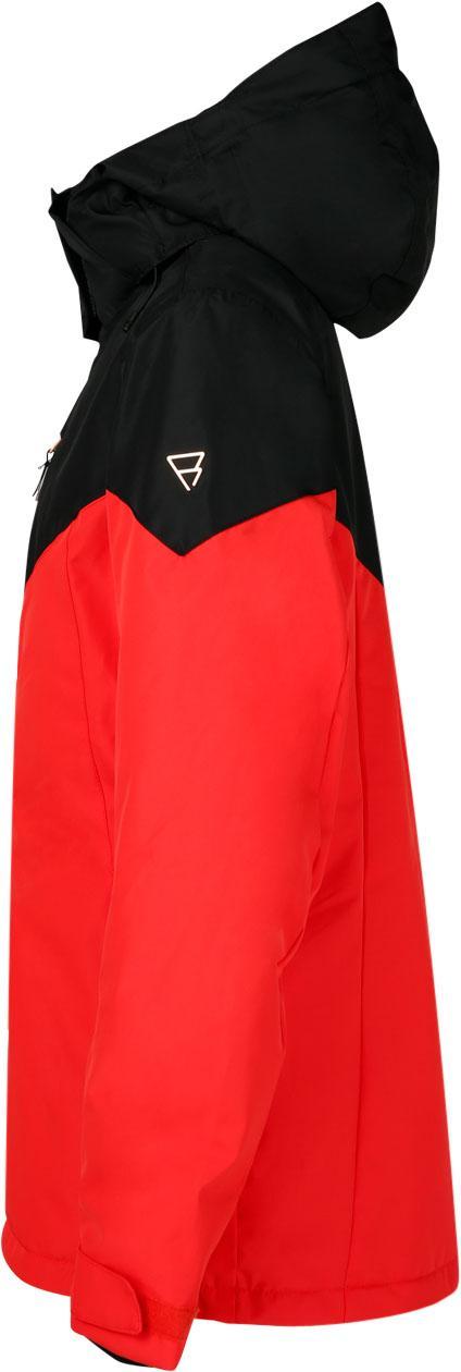 Sheerwater Women Snowjackets