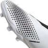 Predator Mutator 20.3 Firm Ground Voetbalschoenen