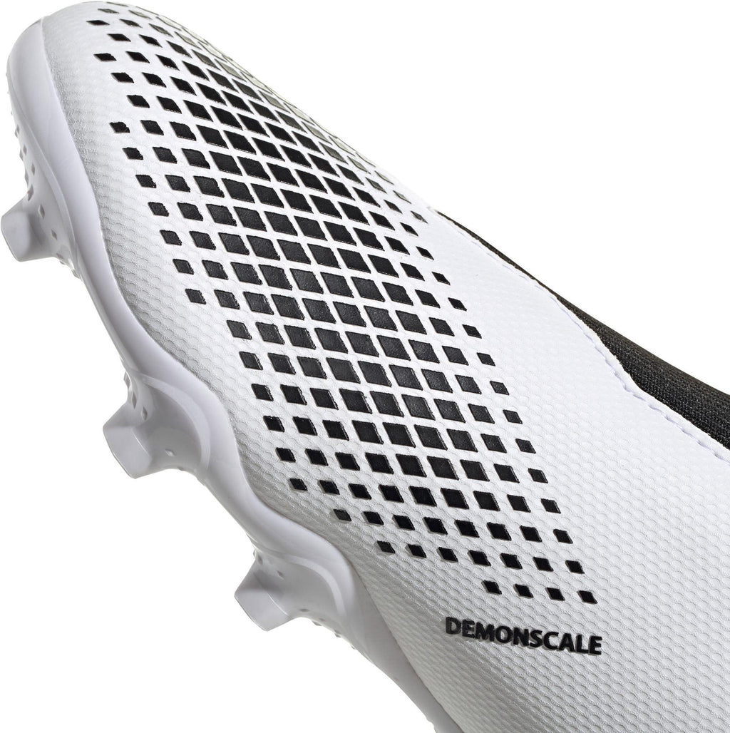 Predator Mutator 20.3 Firm Ground Voetbalschoenen