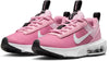 air max intrlk lite little kid