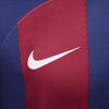 FC Barcelona Stadium trainingsshirt