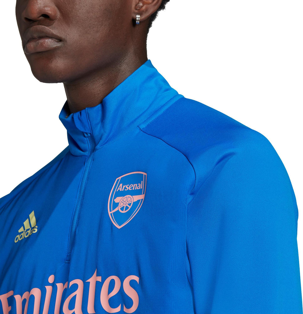 Arsenal Warm Longsleeve