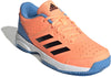 Court Stabil kids handbalschoenen