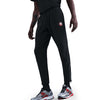 m nsw cs run pant