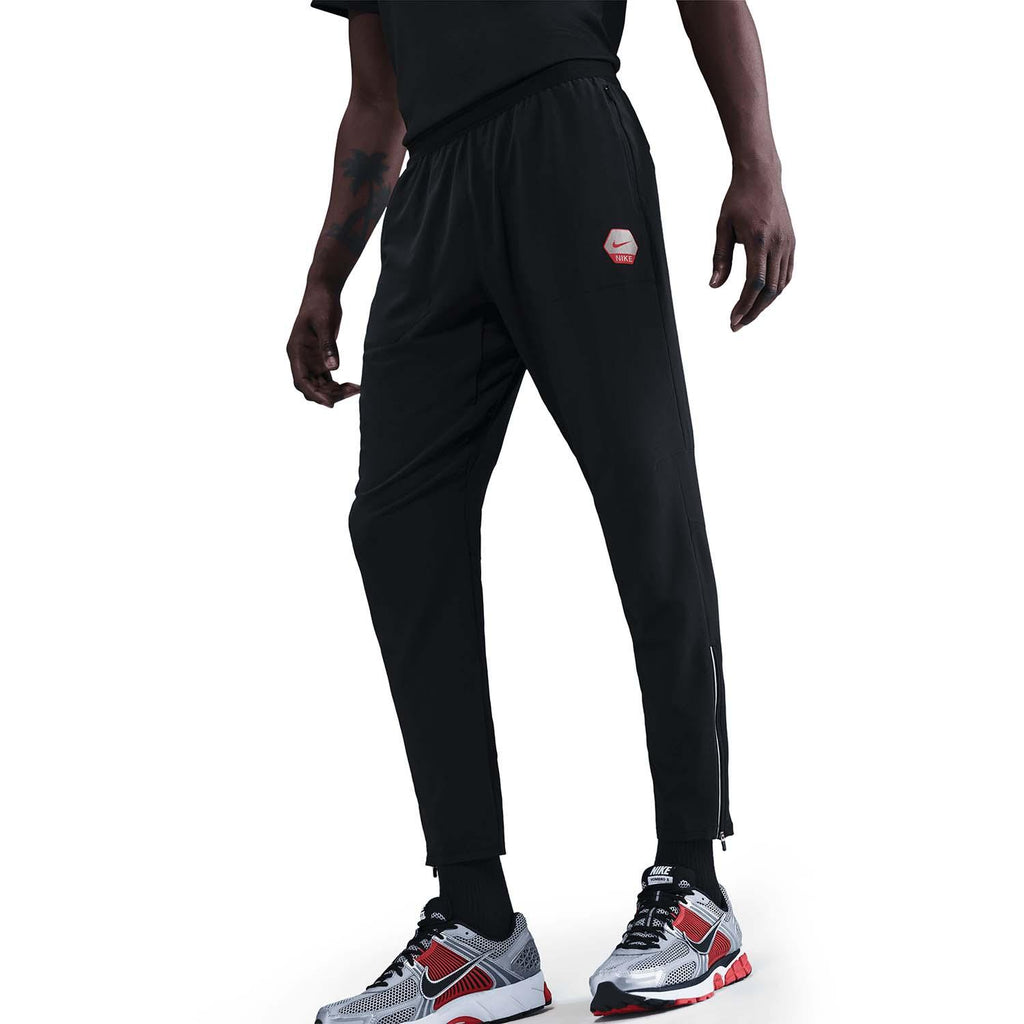 m nsw cs run pant