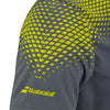 Aero Crew Neck Tee T-shirt tennis
