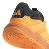 Courtstabil handbalschoenen